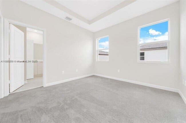 Building Photo - 12918 NW 23rd Pl