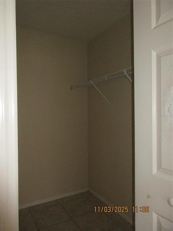 Building Photo - 2325 Prime Cir