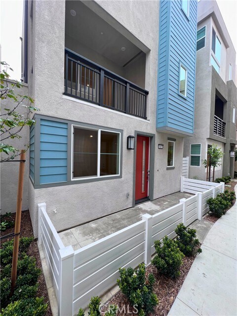 Primary Photo - 1627 Hornet Ln