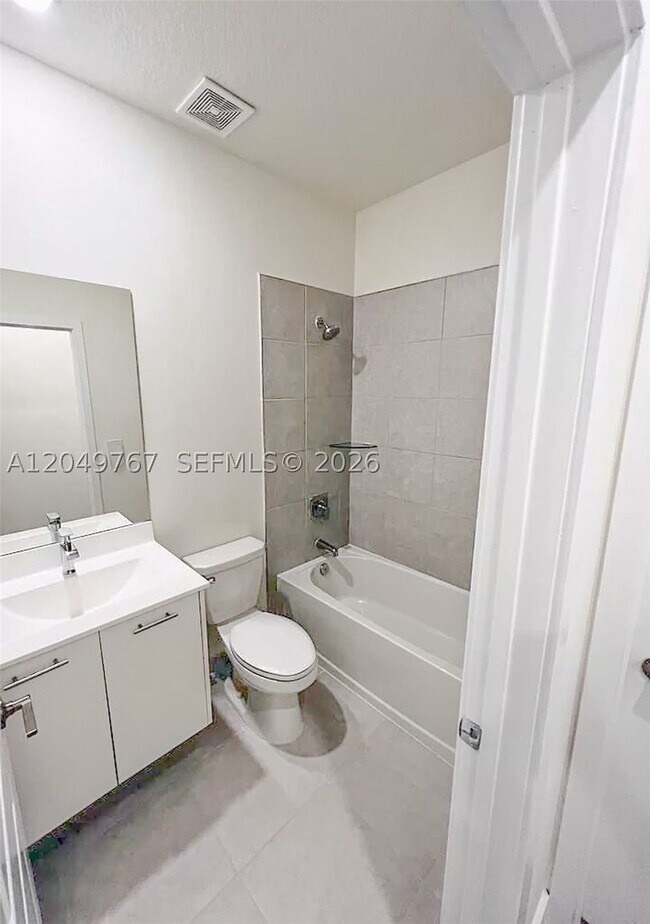 Building Photo - 4619 NW 83rd St