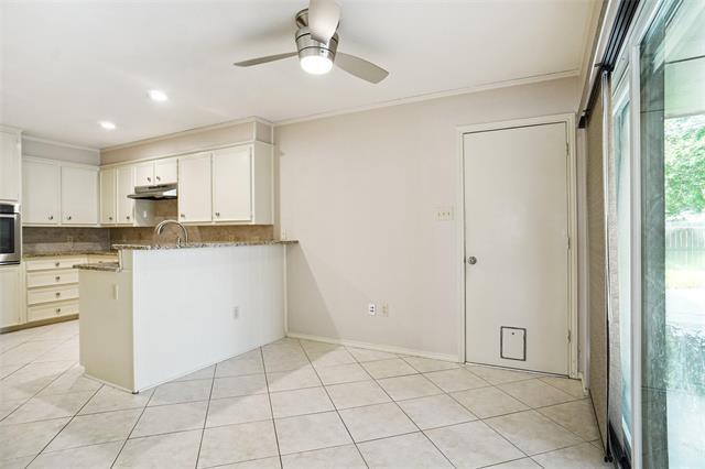 Building Photo - 4857 Ledgestone Ct