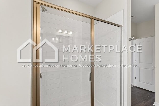 Building Photo - 1201 Alston Rdg Ct