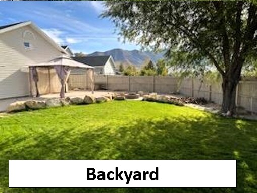 Building Photo - 1756 E West Pinion Cir