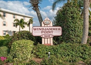 Building Photo - 3640 Bal Harbor Blvd