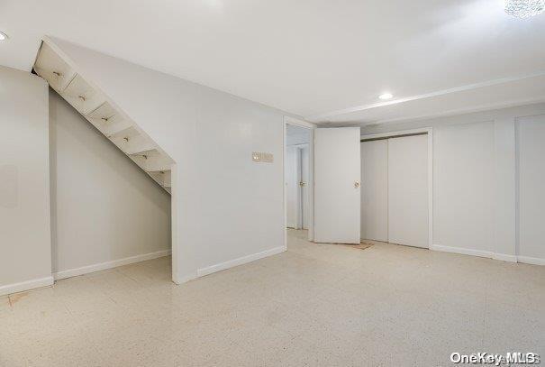 Building Photo - 434 S Marginal Rd