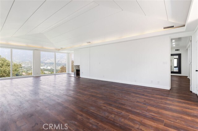 Building Photo - 540 Haverstock Rd