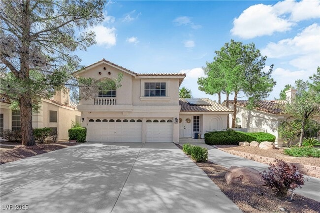 Building Photo - 5029 Tranquil Stream Ct