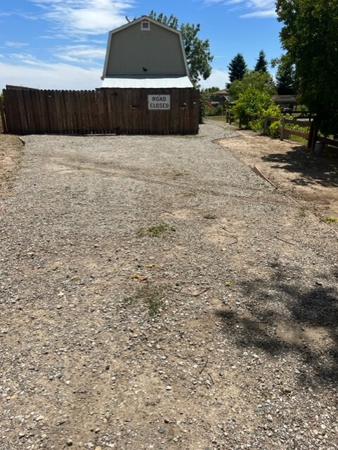 Building Photo - 0 E Realty Rd