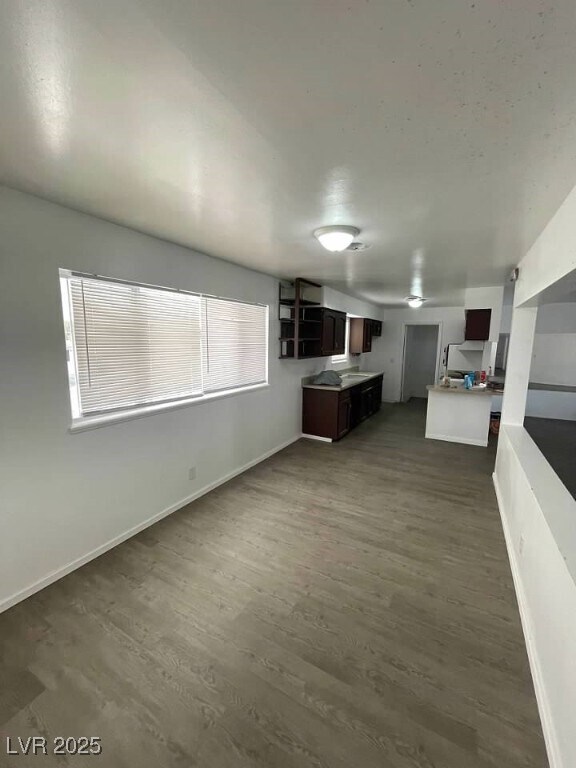 Building Photo - 4560 Rancho Hills Dr