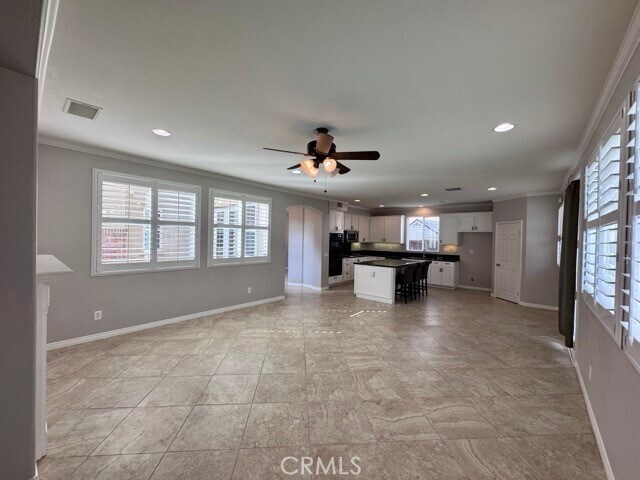 Building Photo - 36948 Silk Tree Ct