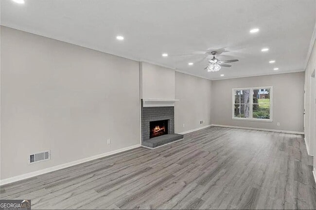 Building Photo - 2781 Jen Chris Dr