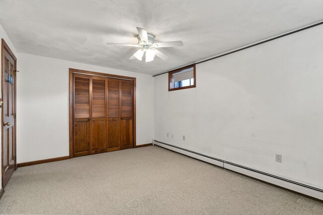 Building Photo - 184 Linwood Ave