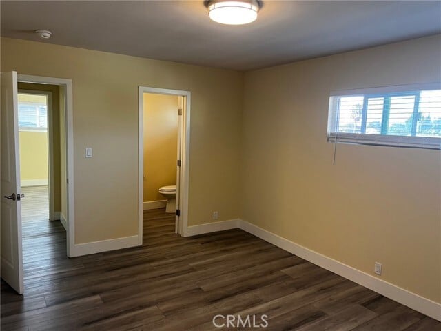 Building Photo - 4059 W 142nd St