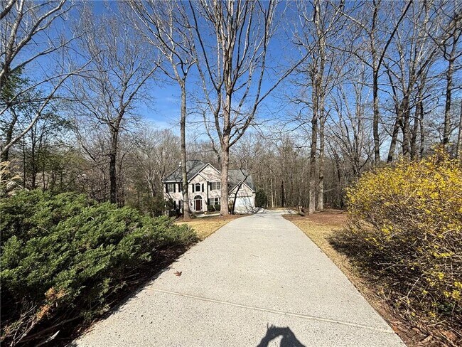 Building Photo - 3667 Tradition Dr