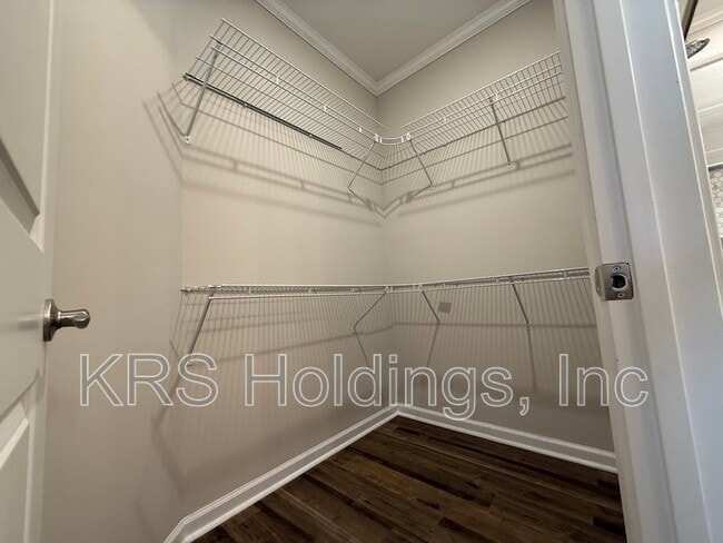 Building Photo - 1505 Juniper St