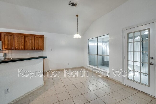 Building Photo - 6812 Cold Water Canyon Rd