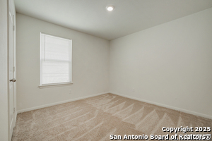 Building Photo - 2823 Citron Garden