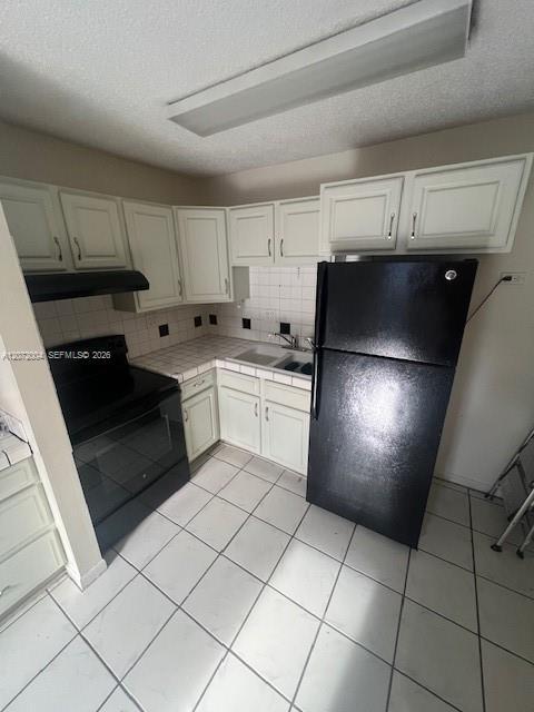 Building Photo - 127 Adobe Casa Ct Dr