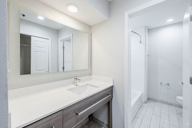 Building Photo - The Spoke at Peachtree Corners- Fantastic Accessibility and Great Prices! Call Now! 678-535-9535