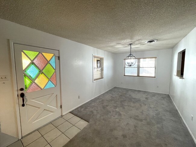 Building Photo - 4700 Citadel Dr