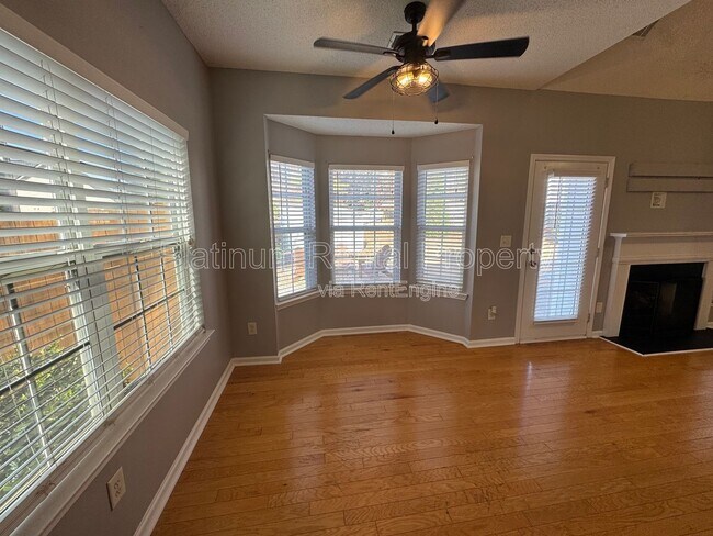 Building Photo - 231 Beckenham Ln