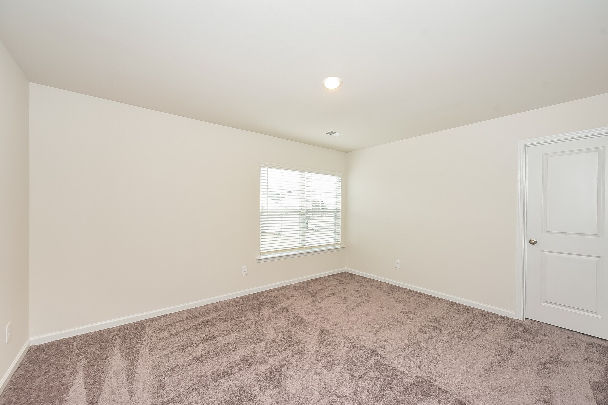 Building Photo - 157 King Buck Dr