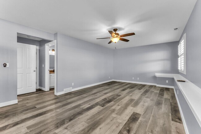 Building Photo - 3084 N 2225 E