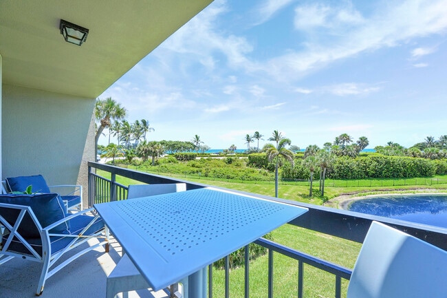 Building Photo - 101 S Seas Dr