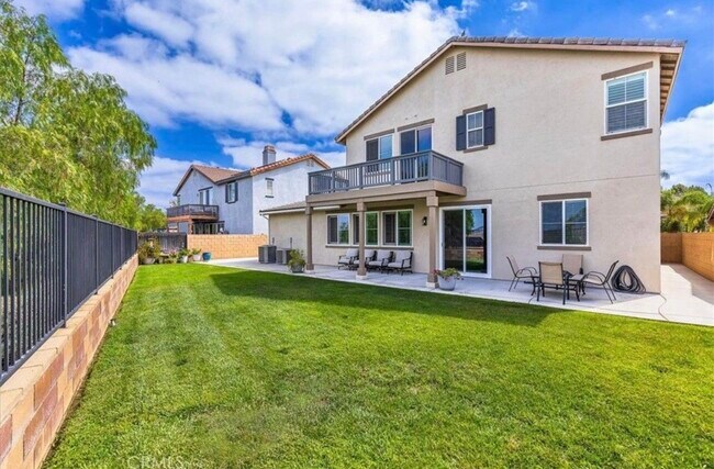 Building Photo - 31705 Middlebrook Ln