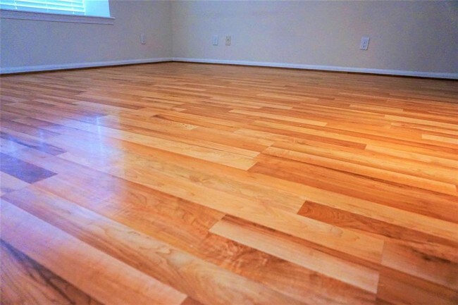 Building Photo - 2207 S Braeswood Blvd