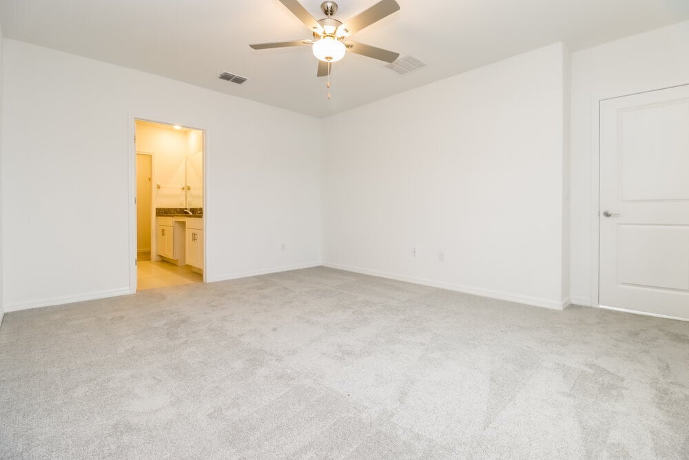 Building Photo - 17839 Cloudless Bliss Dr