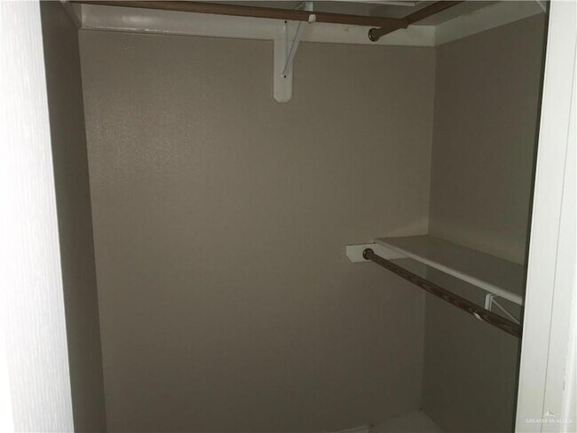 Building Photo - 1029 French Ave