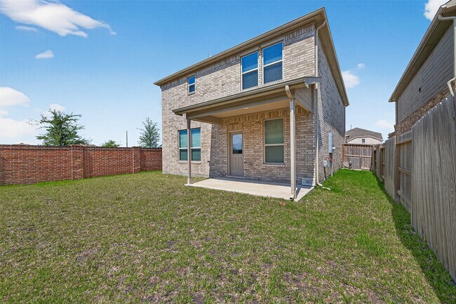 Building Photo - 1028 Laguna Cv Dr