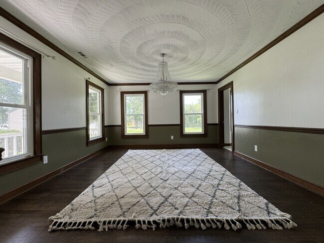 Building Photo - RARE OPPORTUNITY TO LIVE IN PUNGO, NEAR MUNDEN POINT PARK! 3/2.5 SINGLE FAMILY HOME