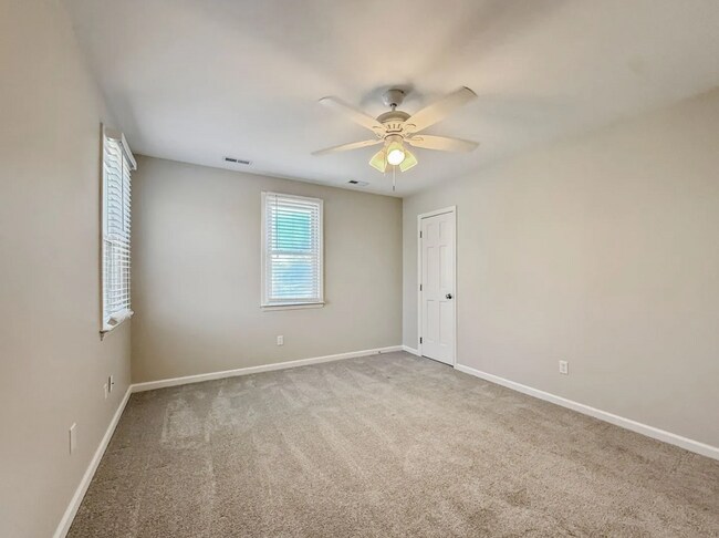 Building Photo - Spacious 3BR Home with Deck in Prime Wake Forest Location