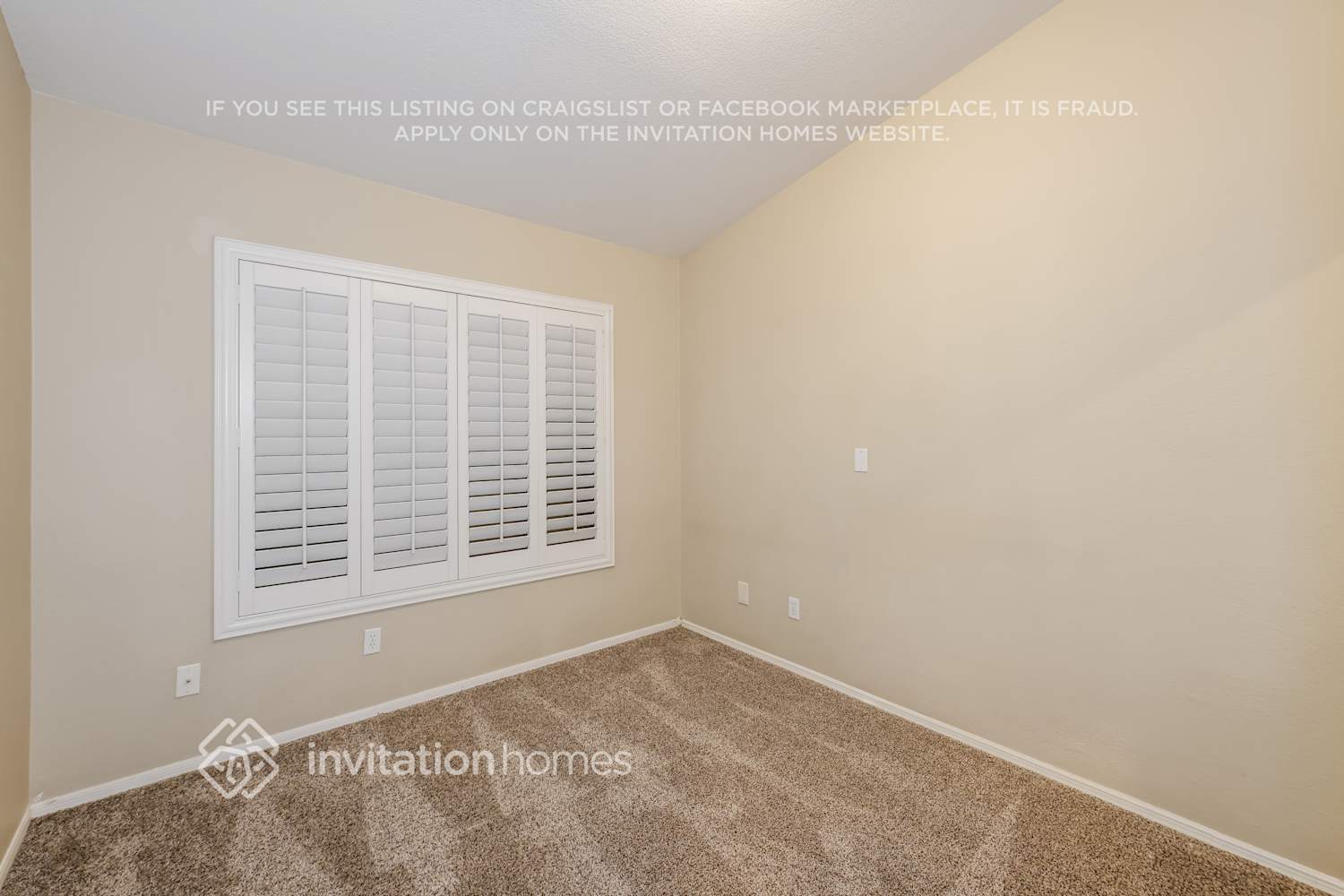 Building Photo - 2095 Culmination Ln