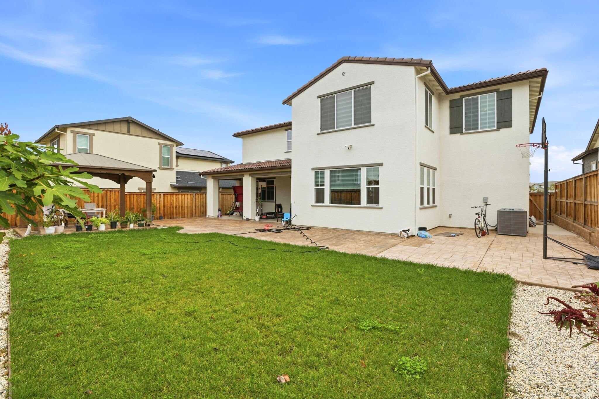 Building Photo - 3037 Copley Dr