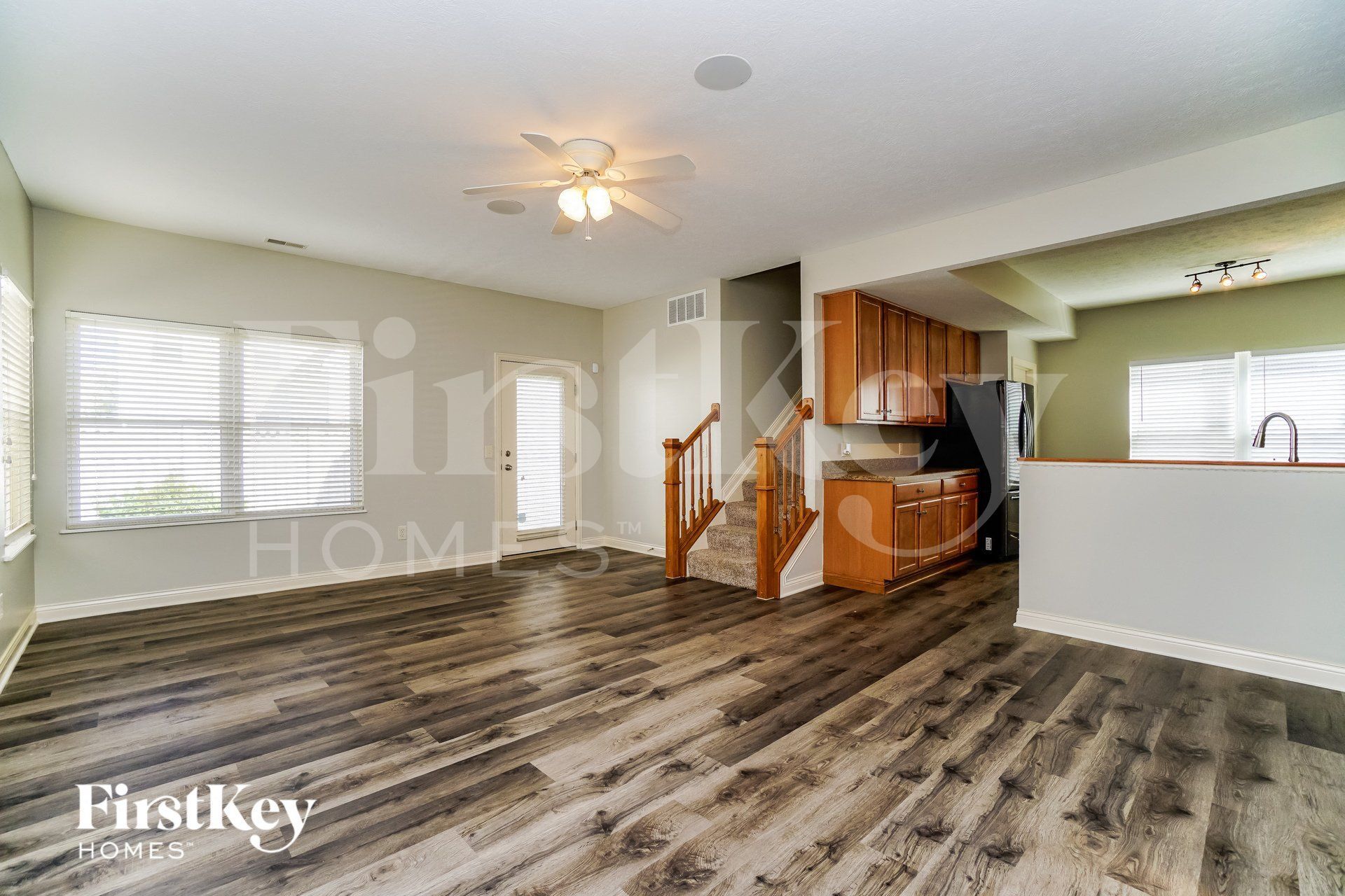 Building Photo - 1964 Caplinger Dr