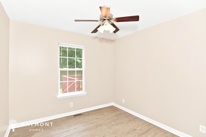 Building Photo - 4041 New Grange Cir