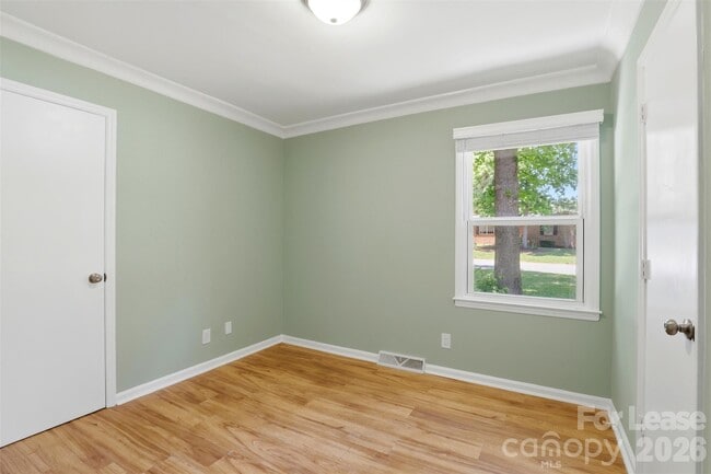Building Photo - 1440 Jodhpur Ct