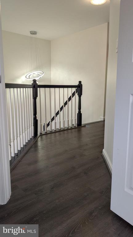 Building Photo - 109 Forelock Ct