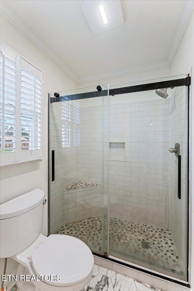 Building Photo - 8930 Wesley Pl