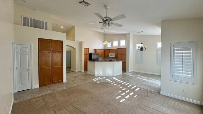 Building Photo - Upscale Executive Living