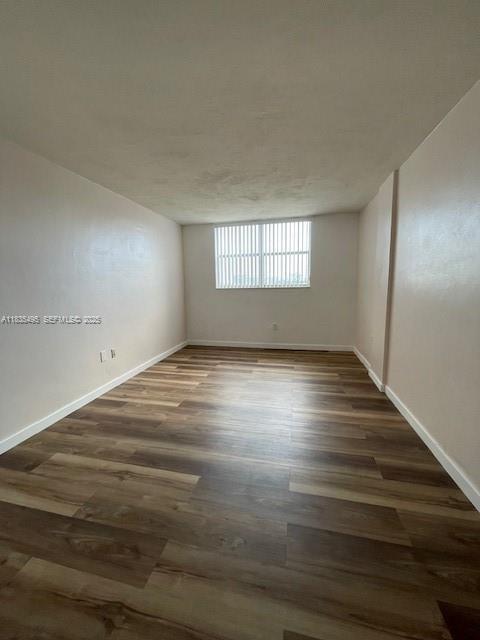 Building Photo - 1475 NE 125th Terrace