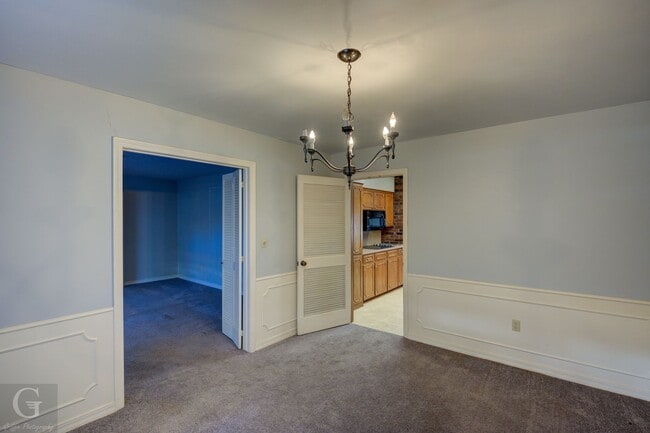 Building Photo - Rental Property