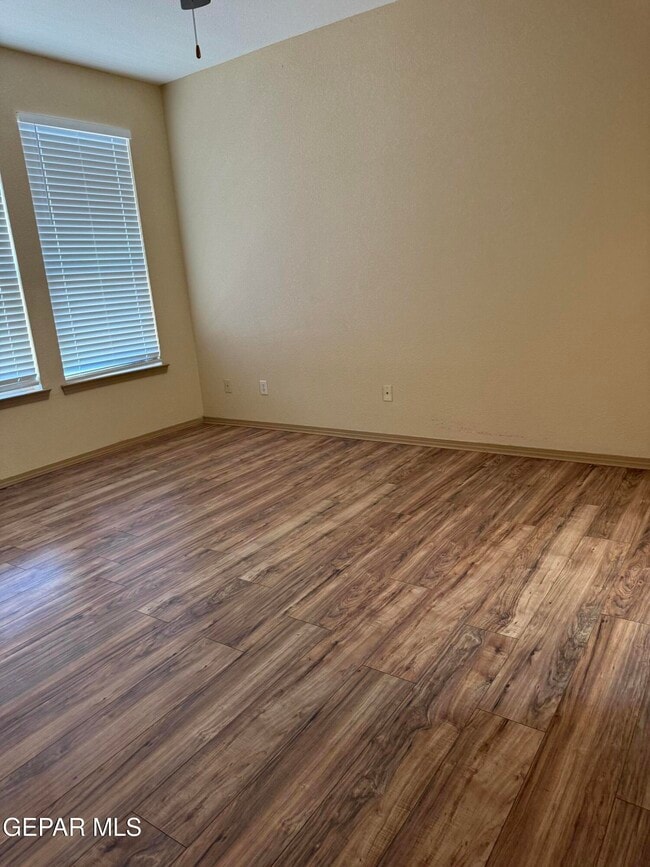 Building Photo - 14422 Coyote Trail