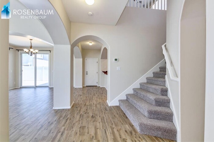 Building Photo - 28934 N 124th Ave