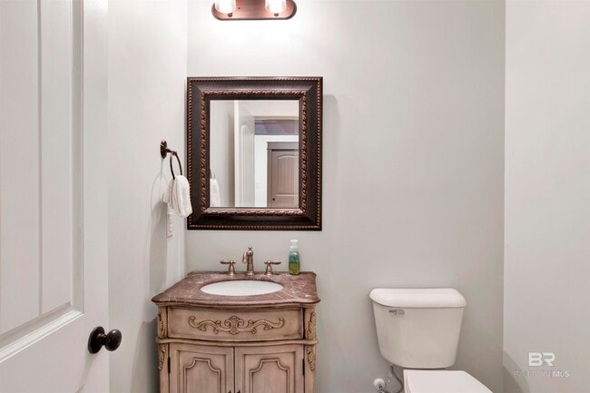 Building Photo - 7256 Atlanta Cir