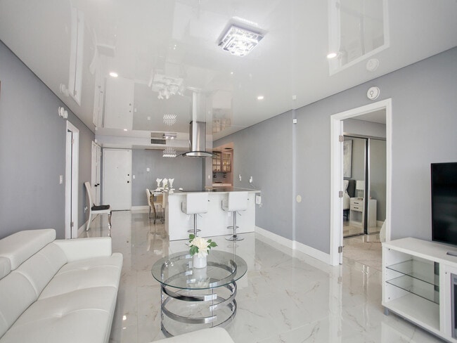 Building Photo - 3456 S Ocean Blvd