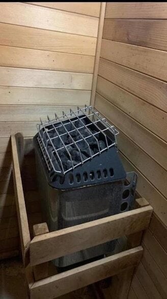 Building Photo - 3362 Cynthia Ln